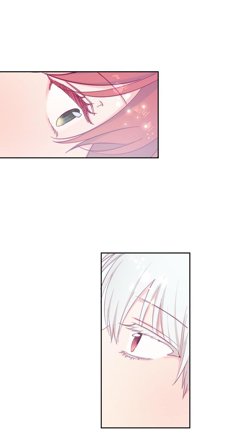 You Just Need To Hold My Hand Chapter 12 - HolyManga.Net