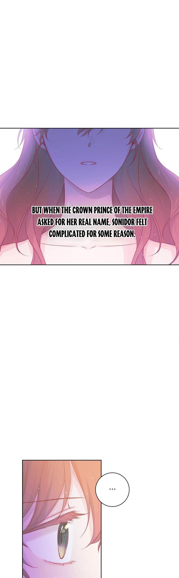 You Just Need To Hold My Hand Chapter 13 - HolyManga.Net