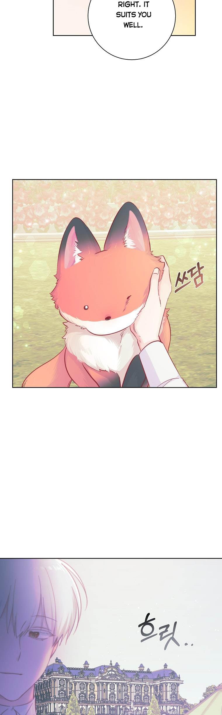 You Just Need To Hold My Hand Chapter 13 - HolyManga.Net
