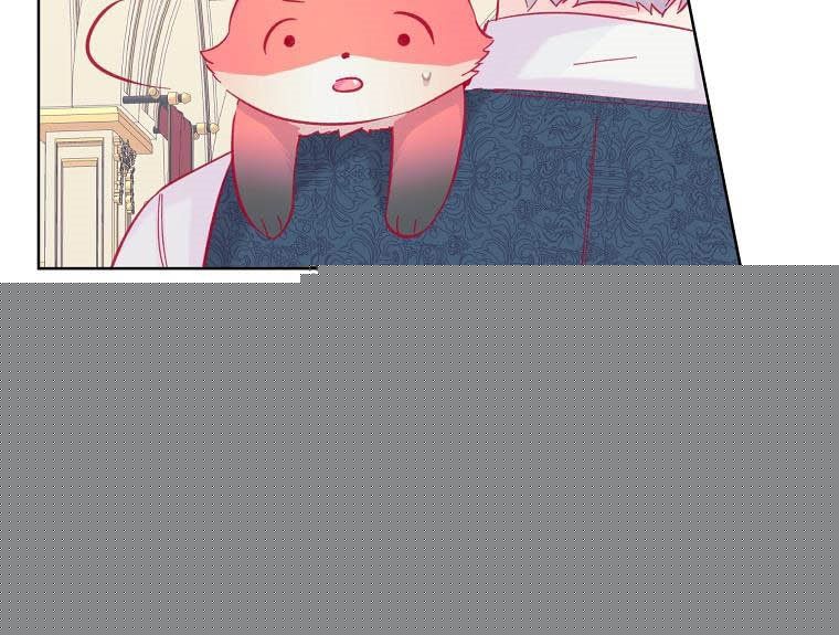 You Just Need To Hold My Hand Chapter 13 - HolyManga.Net