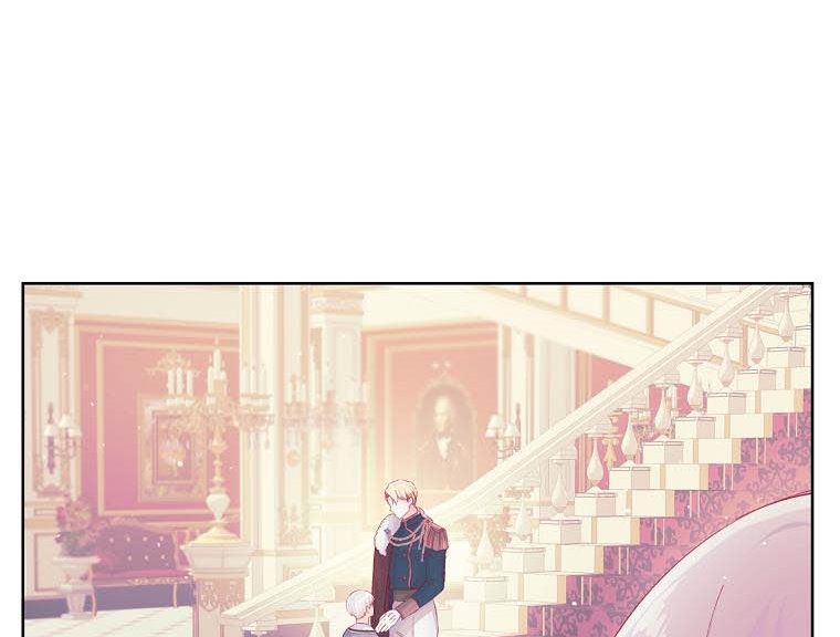 You Just Need To Hold My Hand Chapter 13 - HolyManga.Net