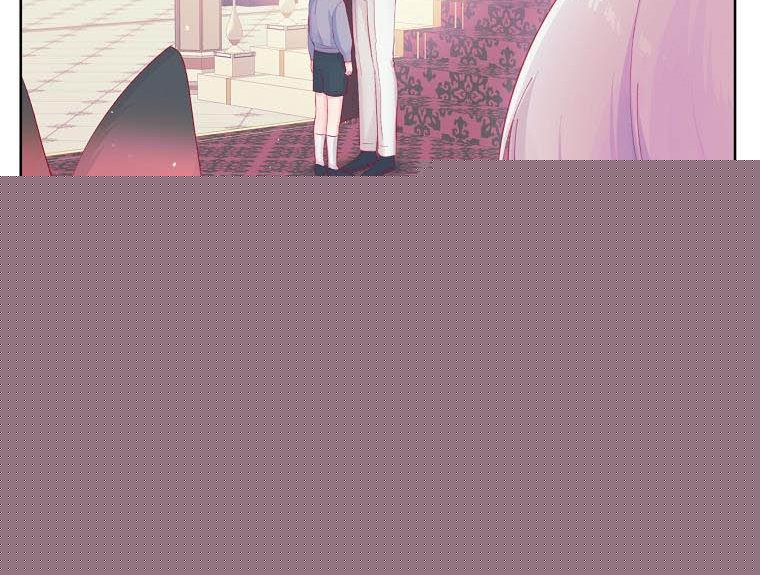 You Just Need To Hold My Hand Chapter 13 - HolyManga.Net