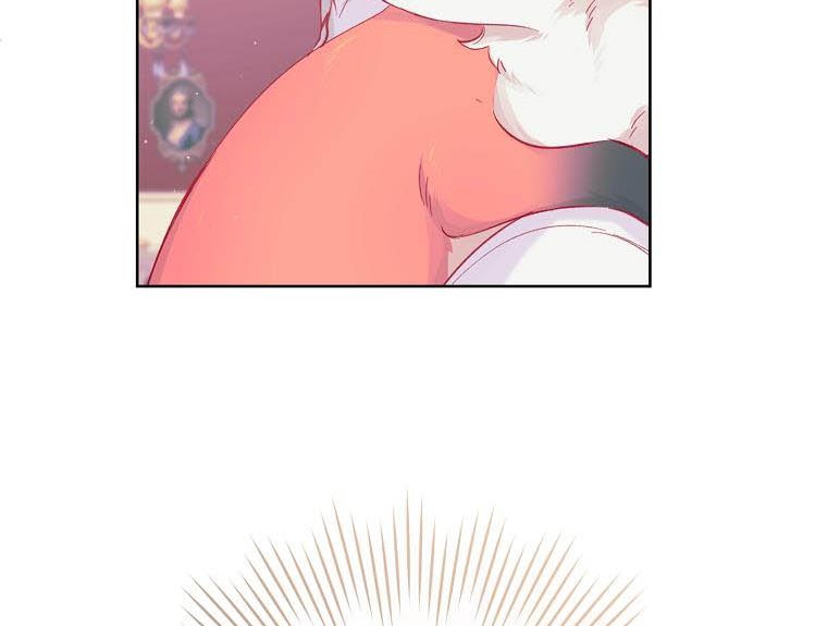You Just Need To Hold My Hand Chapter 13 - HolyManga.Net