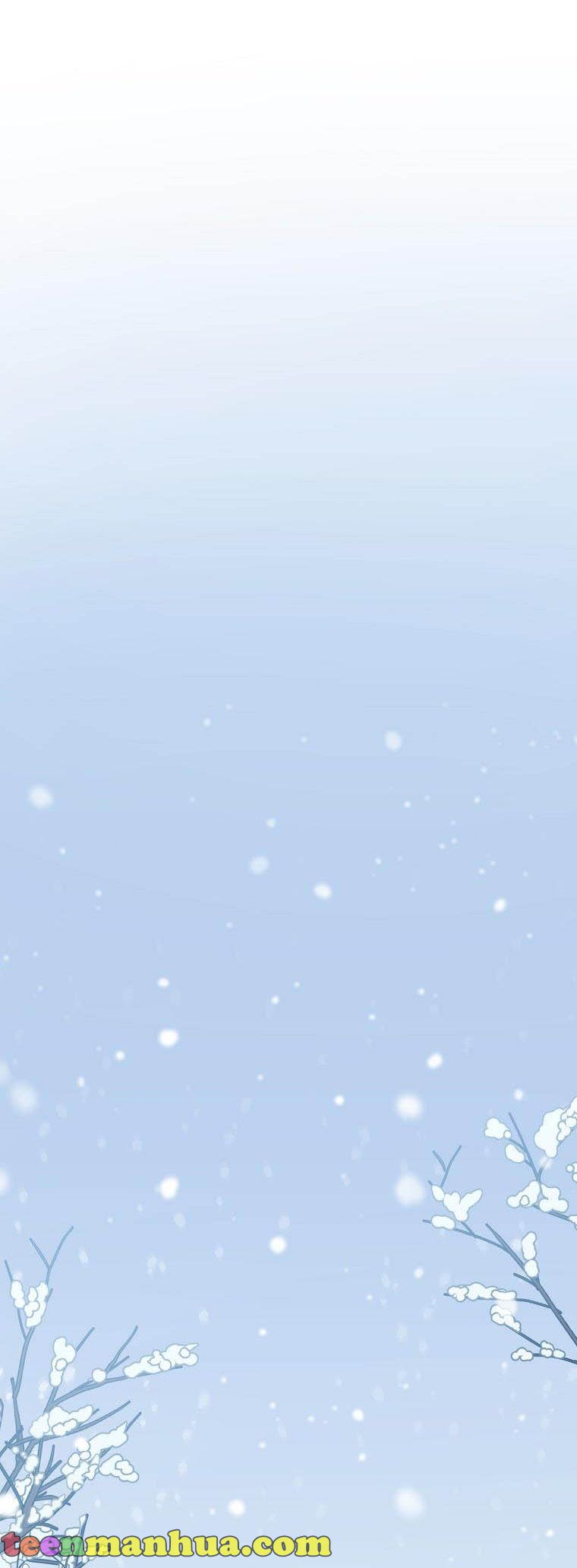 You Just Need To Hold My Hand Chapter 15 - HolyManga.Net