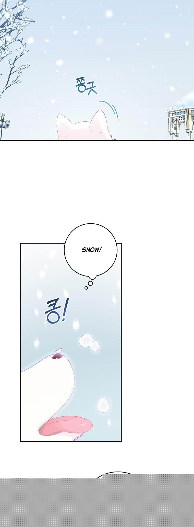 You Just Need To Hold My Hand Chapter 15 - HolyManga.Net
