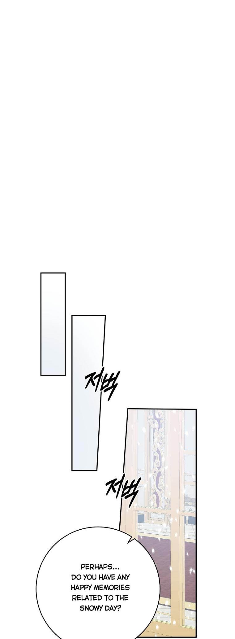 You Just Need To Hold My Hand Chapter 15 - HolyManga.Net