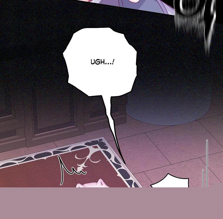 You Just Need To Hold My Hand Chapter 15 - HolyManga.Net