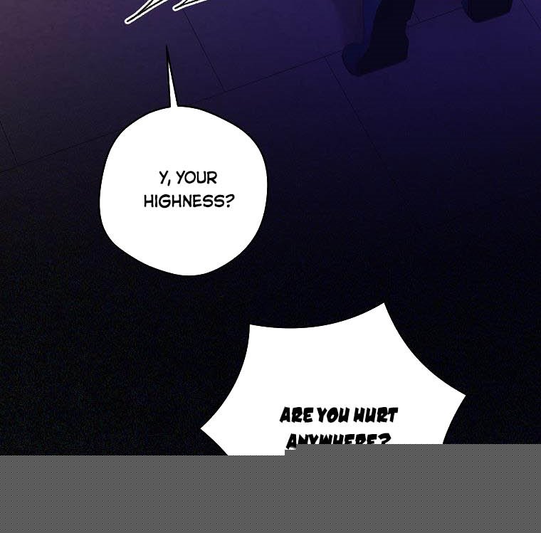 You Just Need To Hold My Hand Chapter 15 - HolyManga.Net