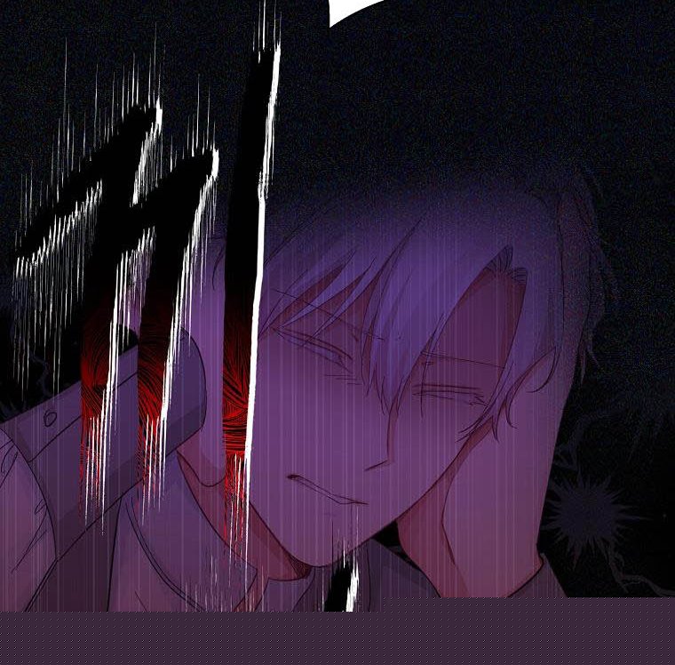 You Just Need To Hold My Hand Chapter 15 - HolyManga.Net