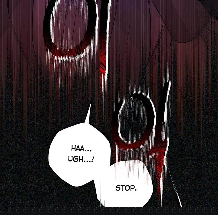 You Just Need To Hold My Hand Chapter 15 - HolyManga.Net