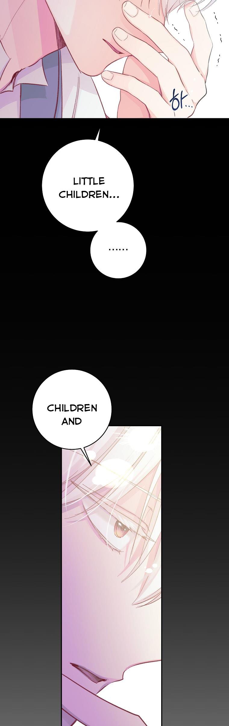 You Just Need To Hold My Hand Chapter 16 - HolyManga.Net