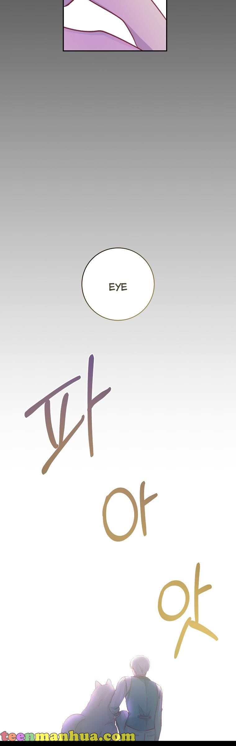 You Just Need To Hold My Hand Chapter 16 - HolyManga.Net