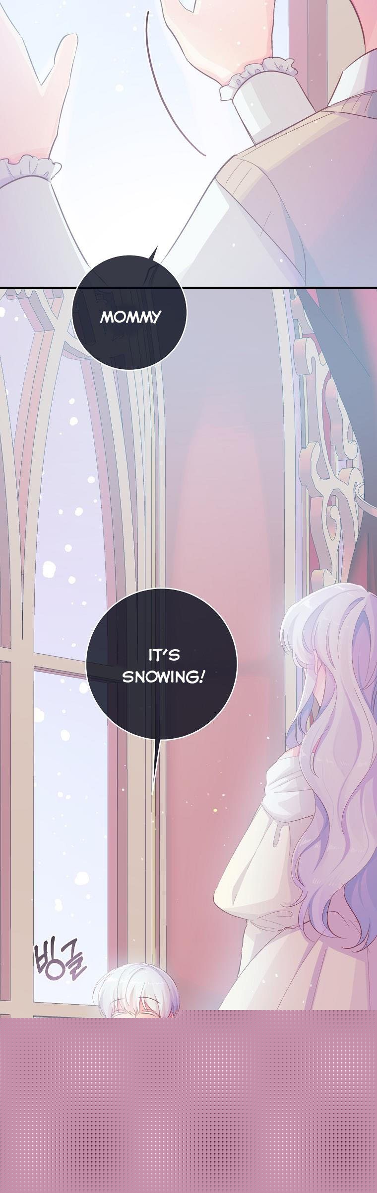 You Just Need To Hold My Hand Chapter 16 - HolyManga.Net