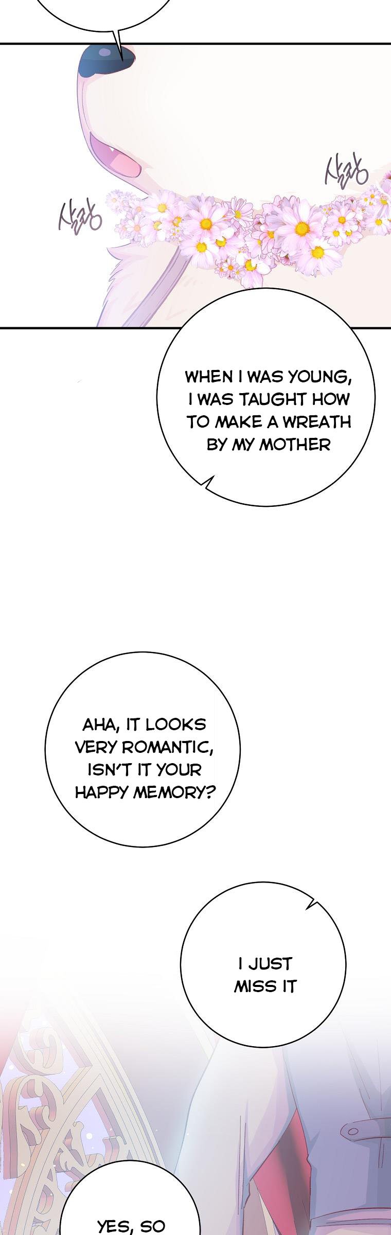 You Just Need To Hold My Hand Chapter 16 - HolyManga.Net