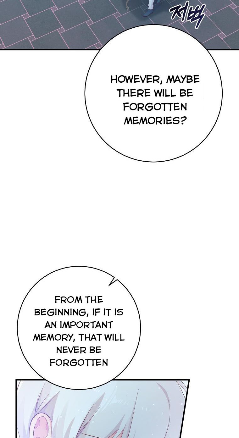 You Just Need To Hold My Hand Chapter 16 - HolyManga.Net