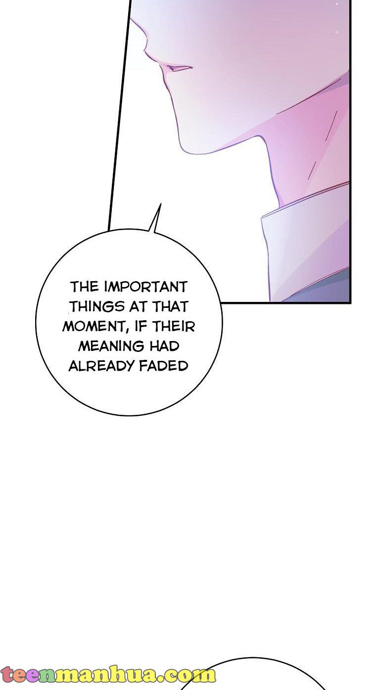 You Just Need To Hold My Hand Chapter 16 - HolyManga.Net