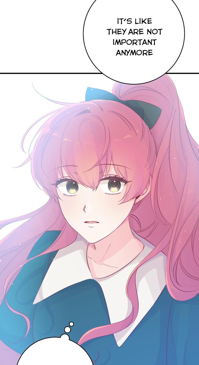 You Just Need To Hold My Hand Chapter 16 - HolyManga.Net