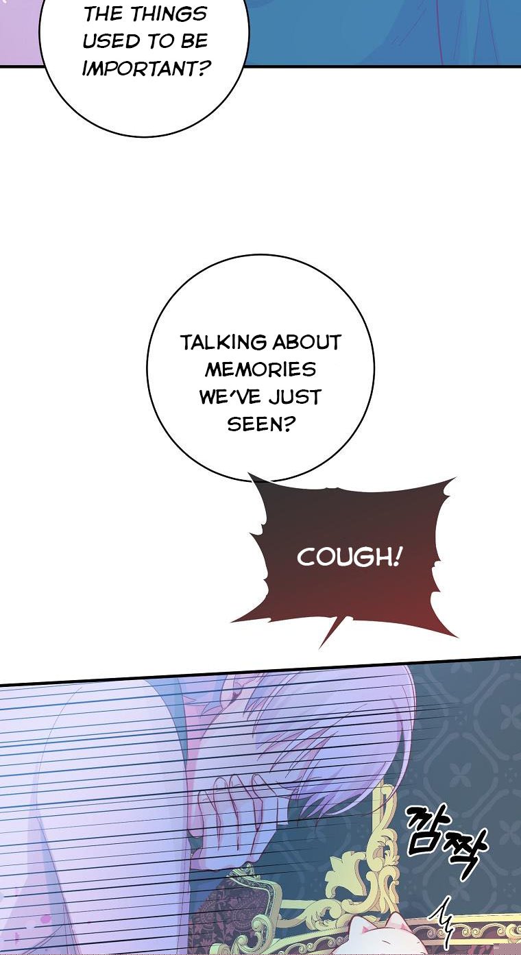 You Just Need To Hold My Hand Chapter 16 - HolyManga.Net