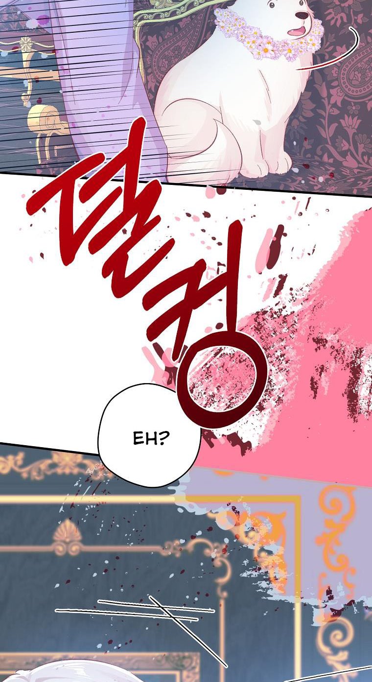 You Just Need To Hold My Hand Chapter 16 - HolyManga.Net