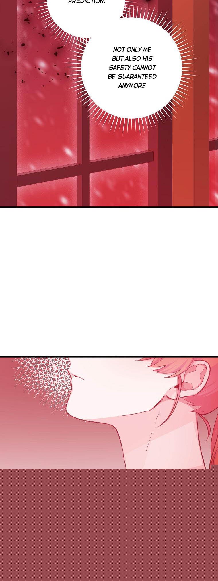 You Just Need To Hold My Hand Chapter 17 - HolyManga.Net
