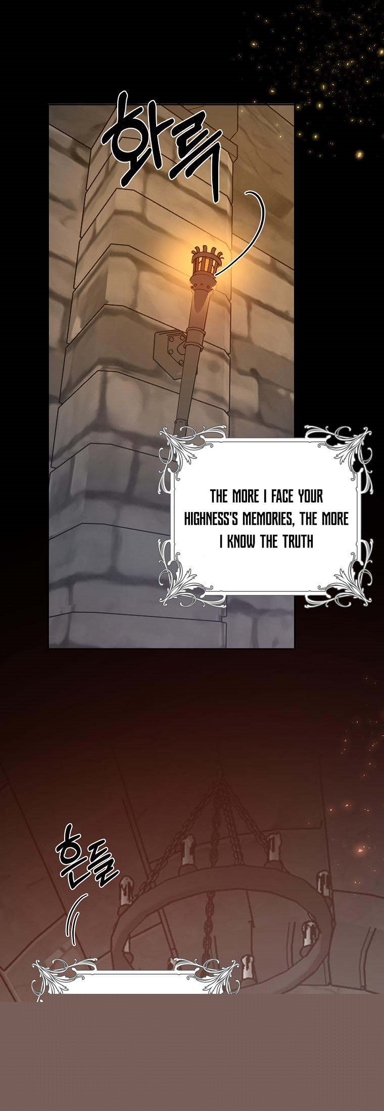 You Just Need To Hold My Hand Chapter 19 - HolyManga.Net