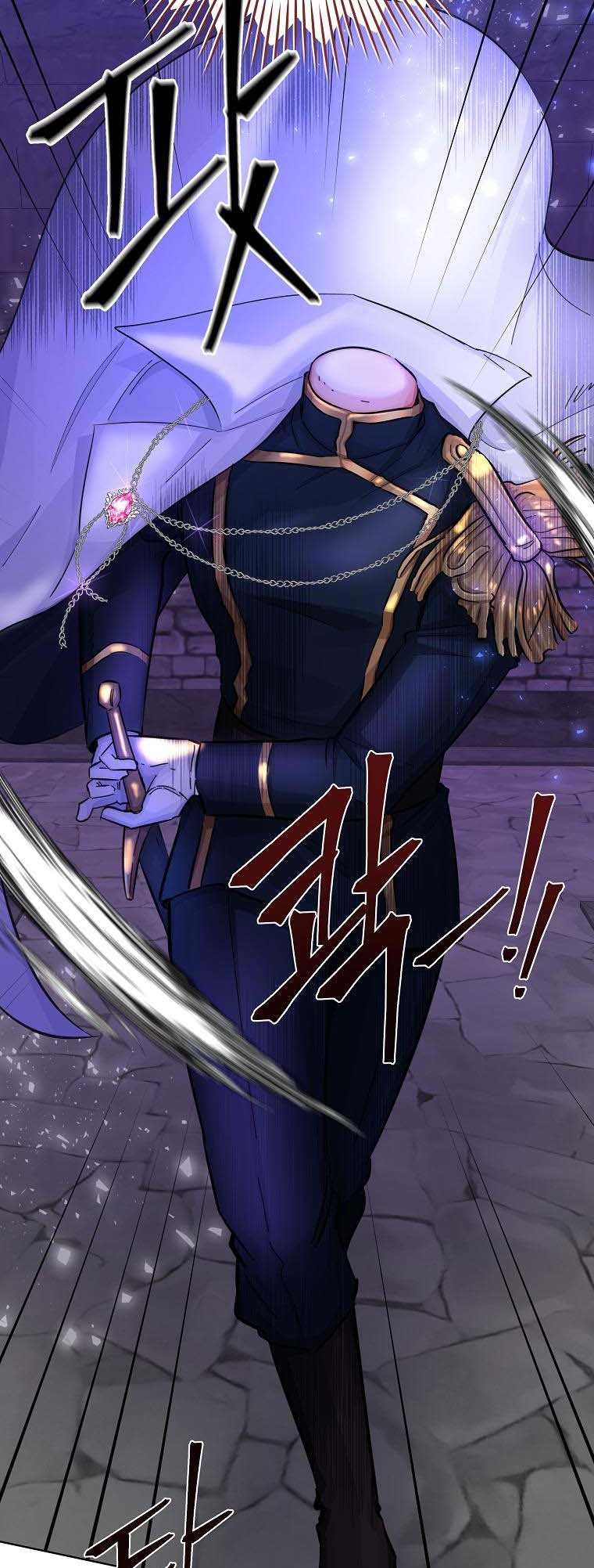 You Just Need To Hold My Hand Chapter 19 - HolyManga.Net