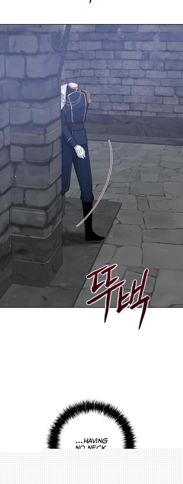 You Just Need To Hold My Hand Chapter 19 - HolyManga.Net