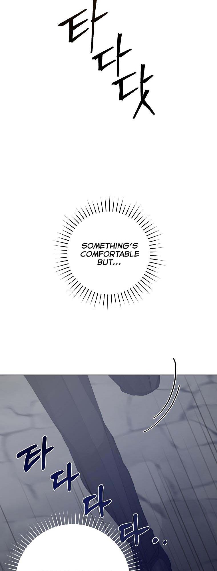 You Just Need To Hold My Hand Chapter 19 - HolyManga.Net