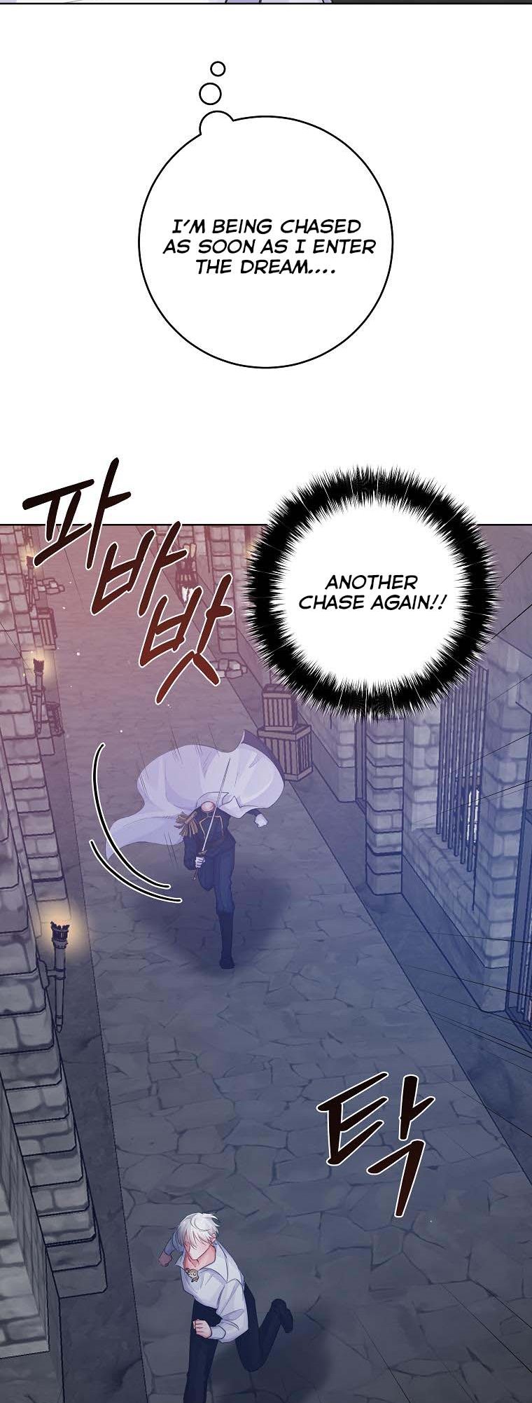 You Just Need To Hold My Hand Chapter 19 - HolyManga.Net