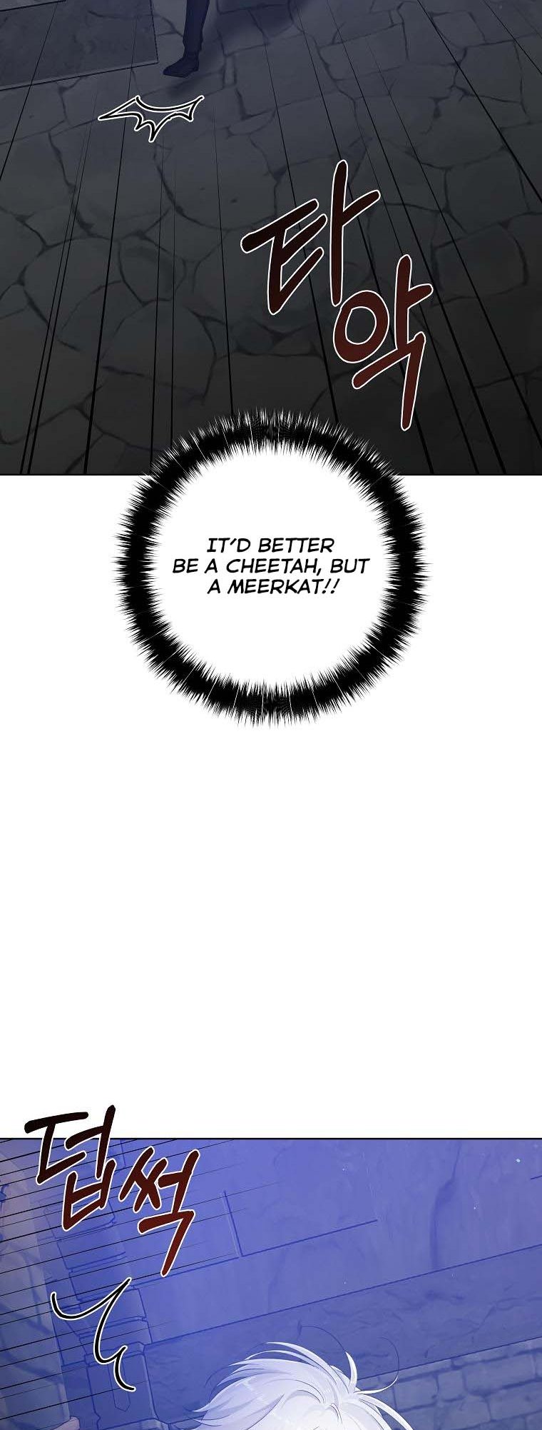 You Just Need To Hold My Hand Chapter 19 - HolyManga.Net