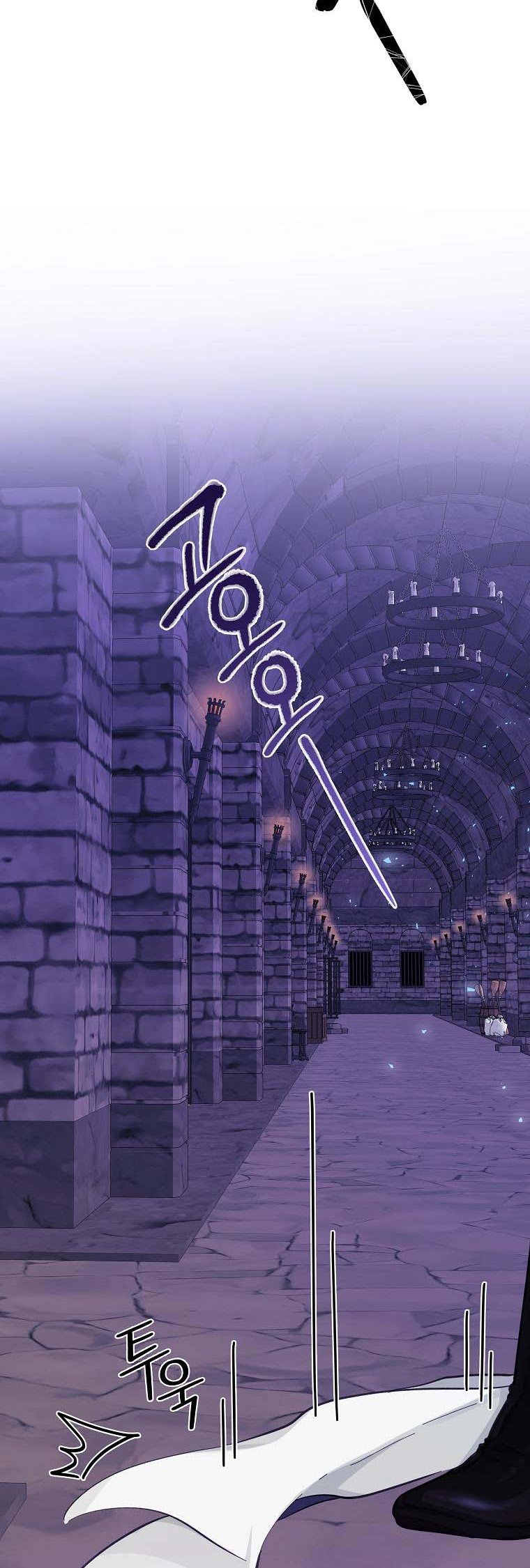 You Just Need To Hold My Hand Chapter 20 - HolyManga.Net