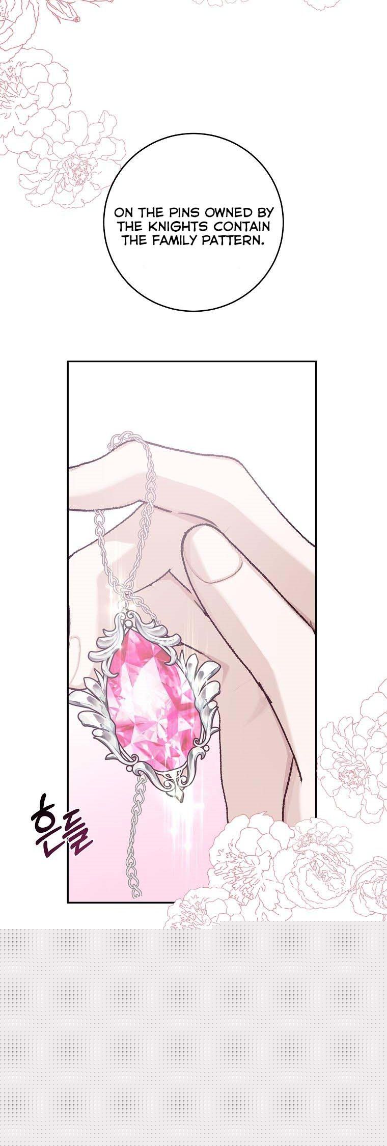You Just Need To Hold My Hand Chapter 20 - HolyManga.Net