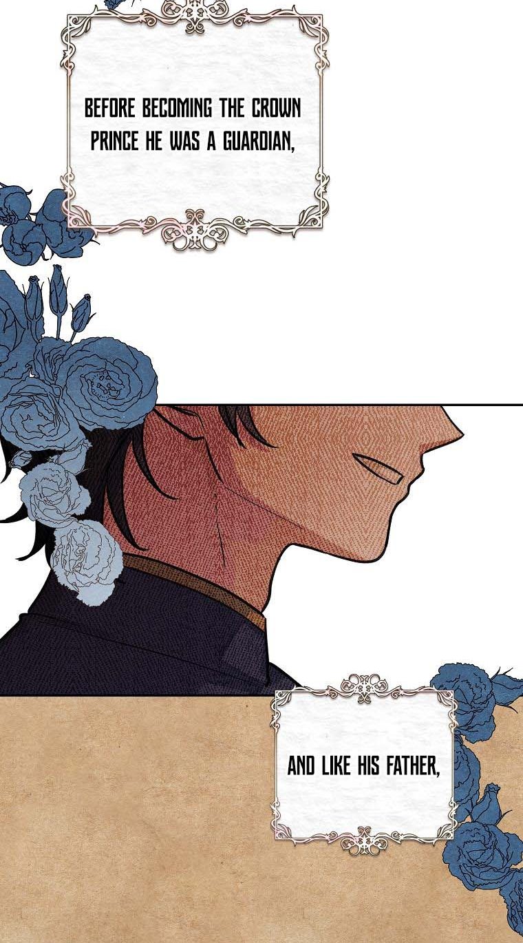 You Just Need To Hold My Hand Chapter 20 - HolyManga.Net