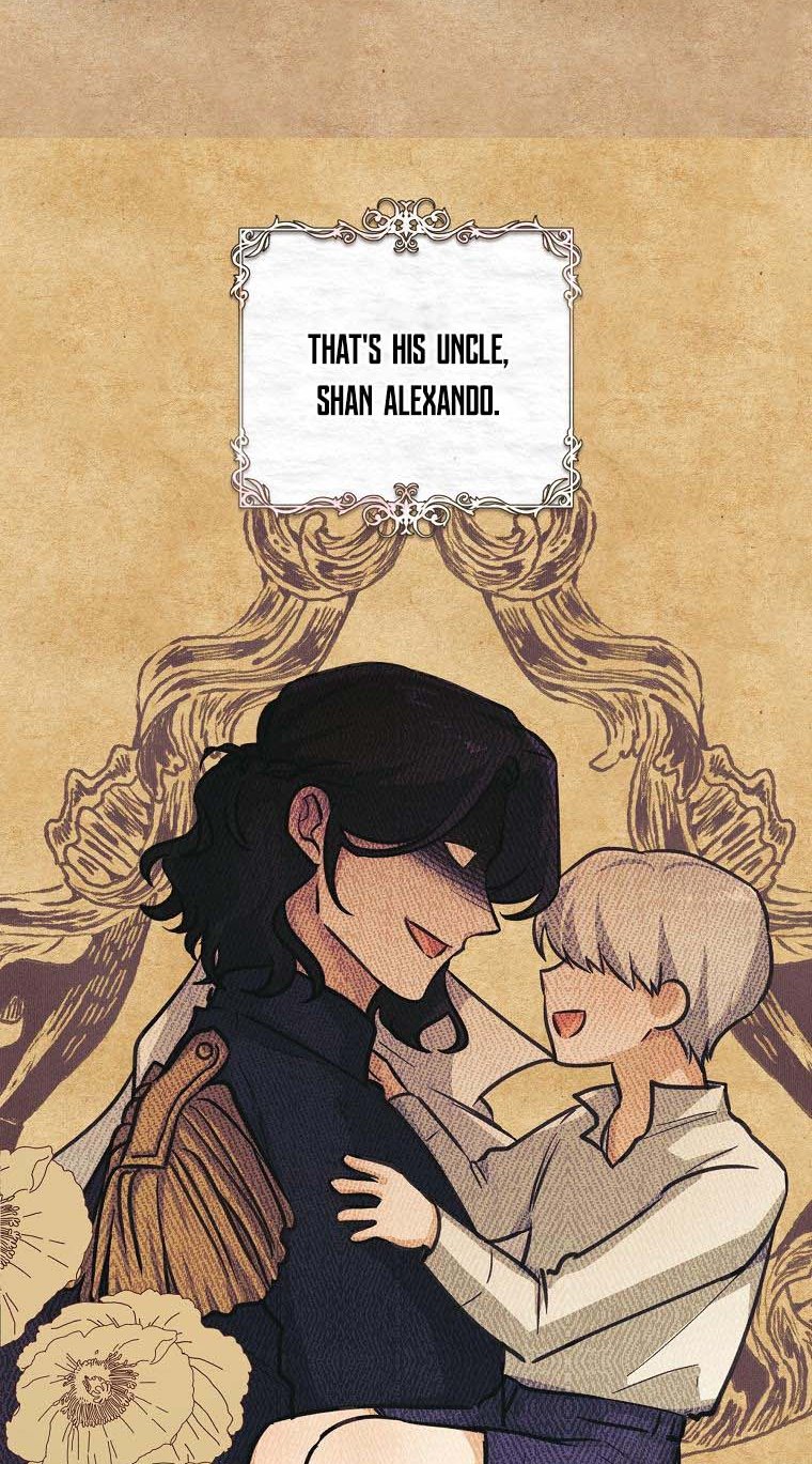You Just Need To Hold My Hand Chapter 20 - HolyManga.Net