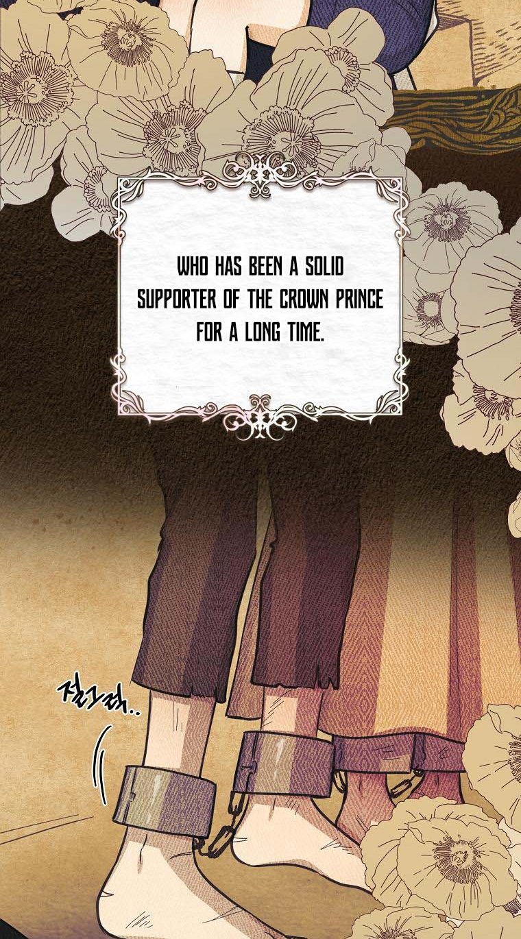You Just Need To Hold My Hand Chapter 20 - HolyManga.Net
