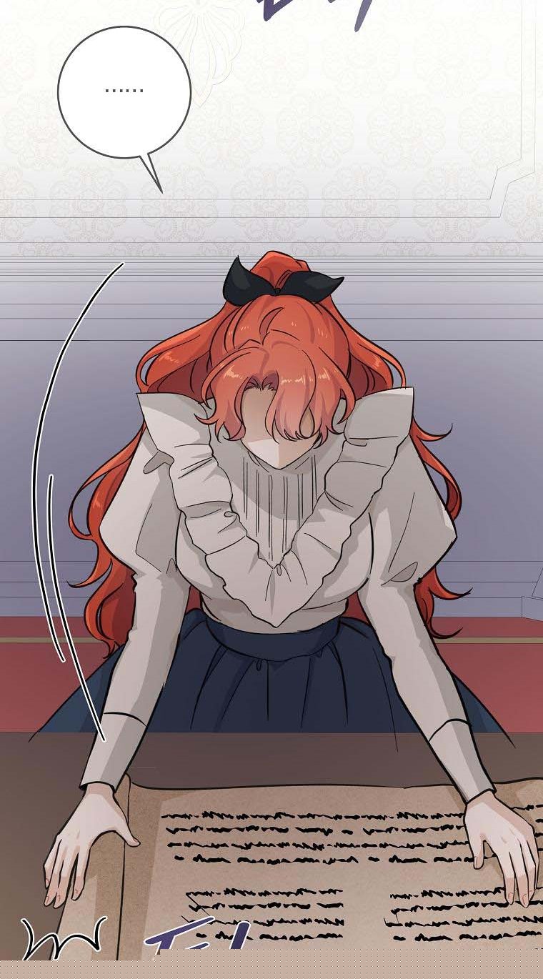 You Just Need To Hold My Hand Chapter 20 - HolyManga.Net