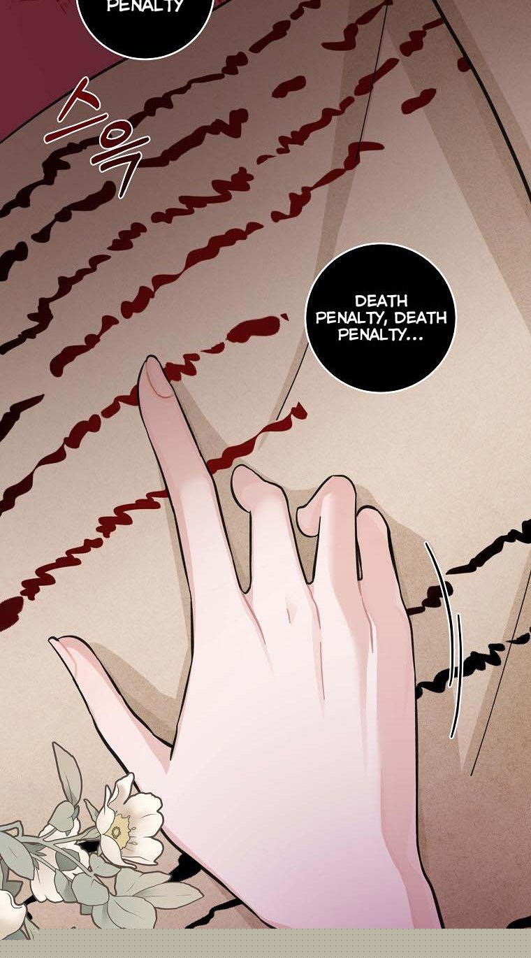 You Just Need To Hold My Hand Chapter 20 - HolyManga.Net