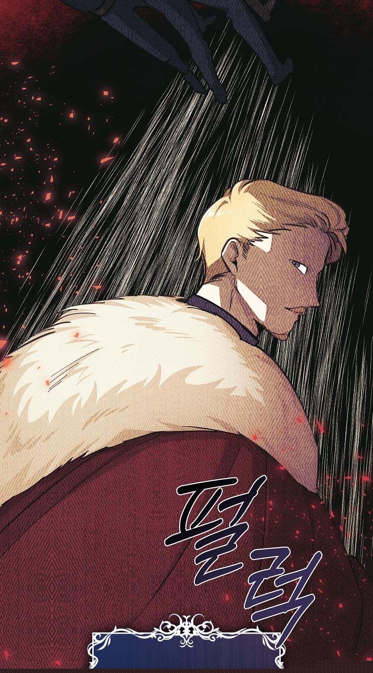You Just Need To Hold My Hand Chapter 20 - HolyManga.Net