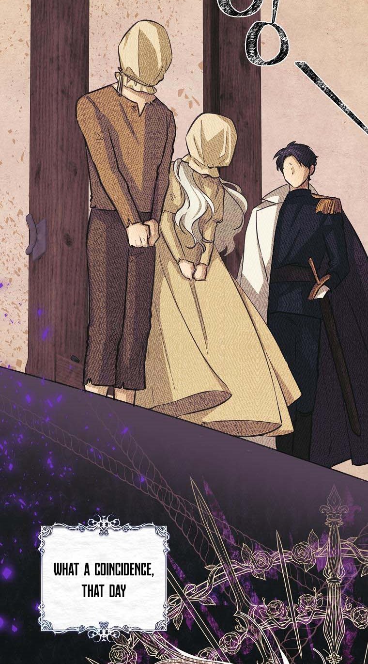 You Just Need To Hold My Hand Chapter 20 - HolyManga.Net