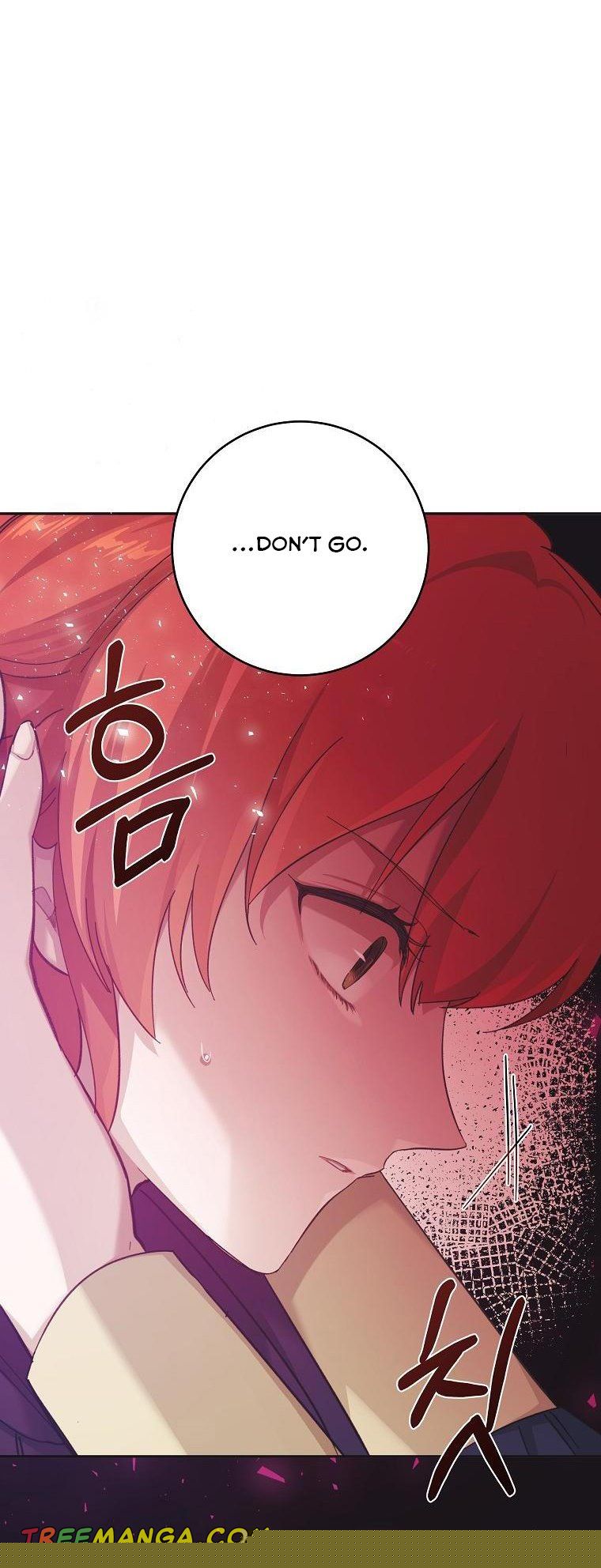 You Just Need To Hold My Hand Chapter 22 - HolyManga.Net