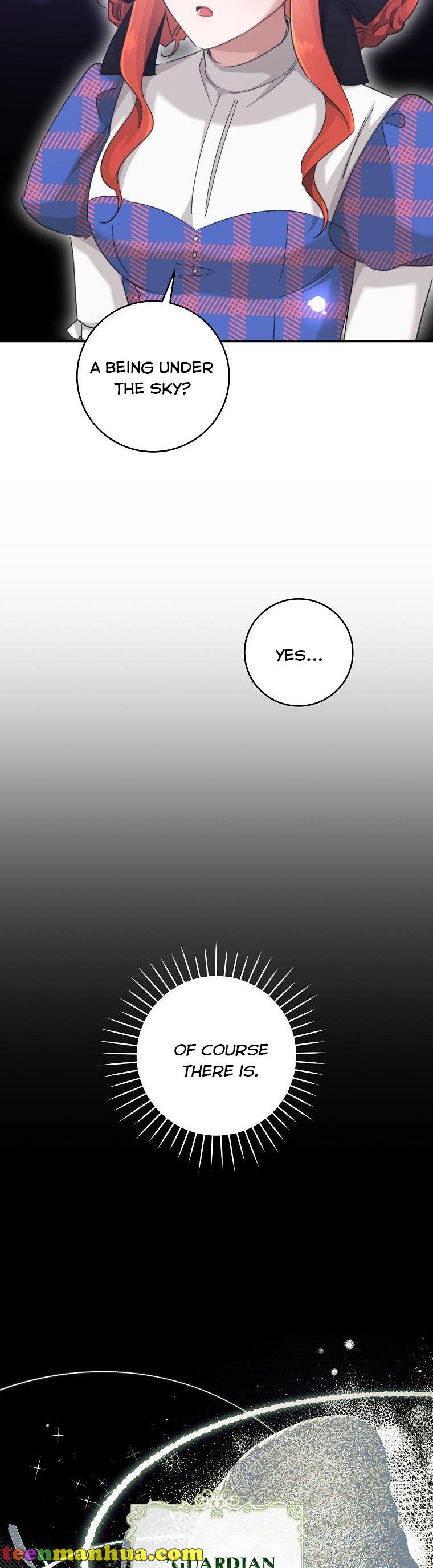 You Just Need To Hold My Hand Chapter 25 - HolyManga.Net