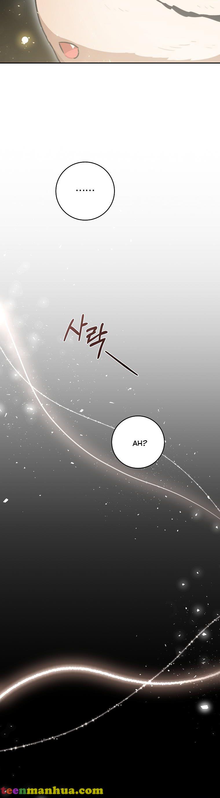 You Just Need To Hold My Hand Chapter 25 - HolyManga.Net