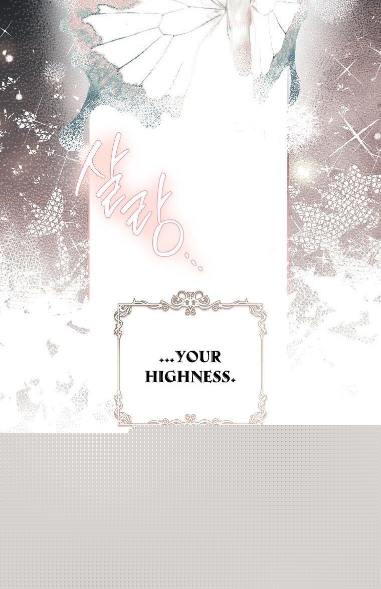 You Just Need To Hold My Hand Chapter 25 - HolyManga.Net