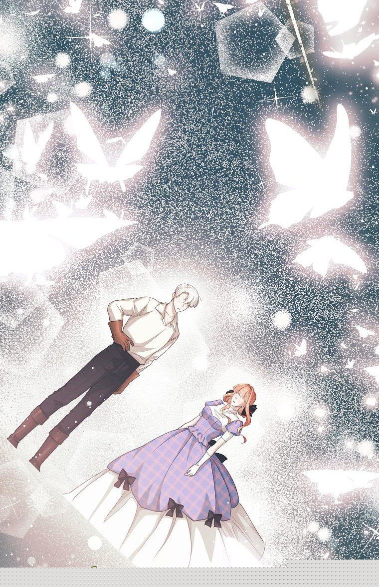You Just Need To Hold My Hand Chapter 25 - HolyManga.Net