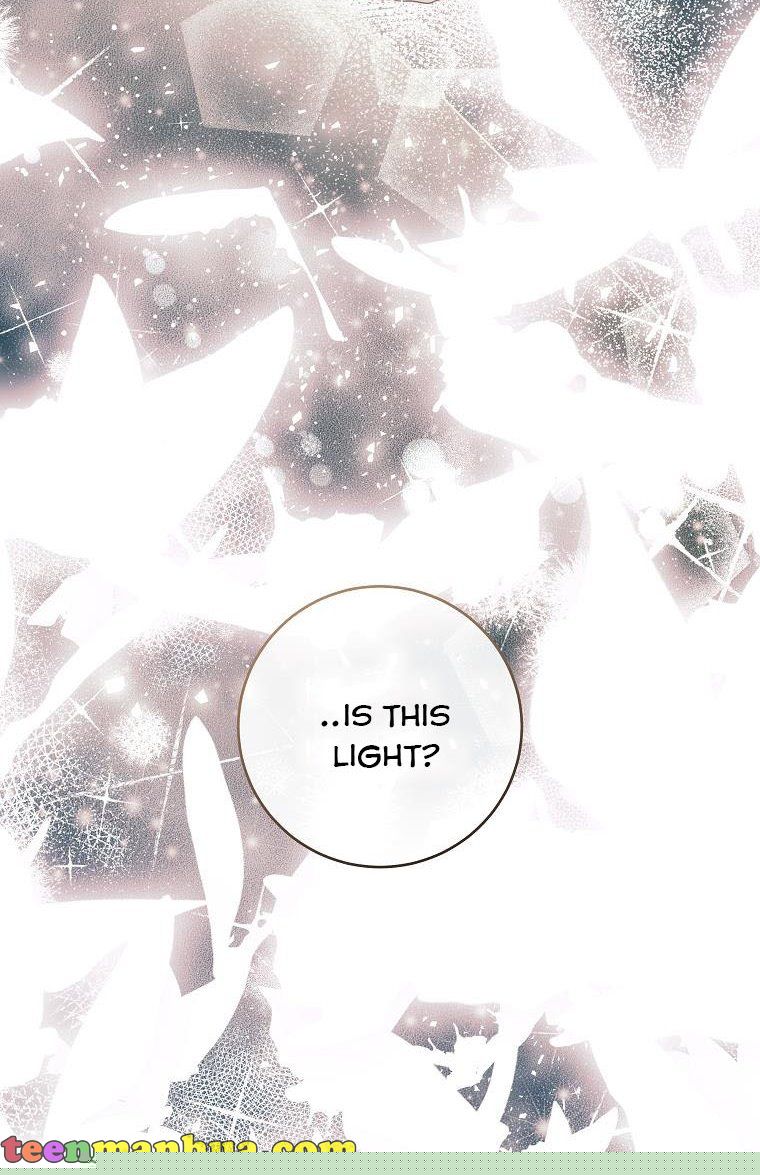 You Just Need To Hold My Hand Chapter 25 - HolyManga.Net