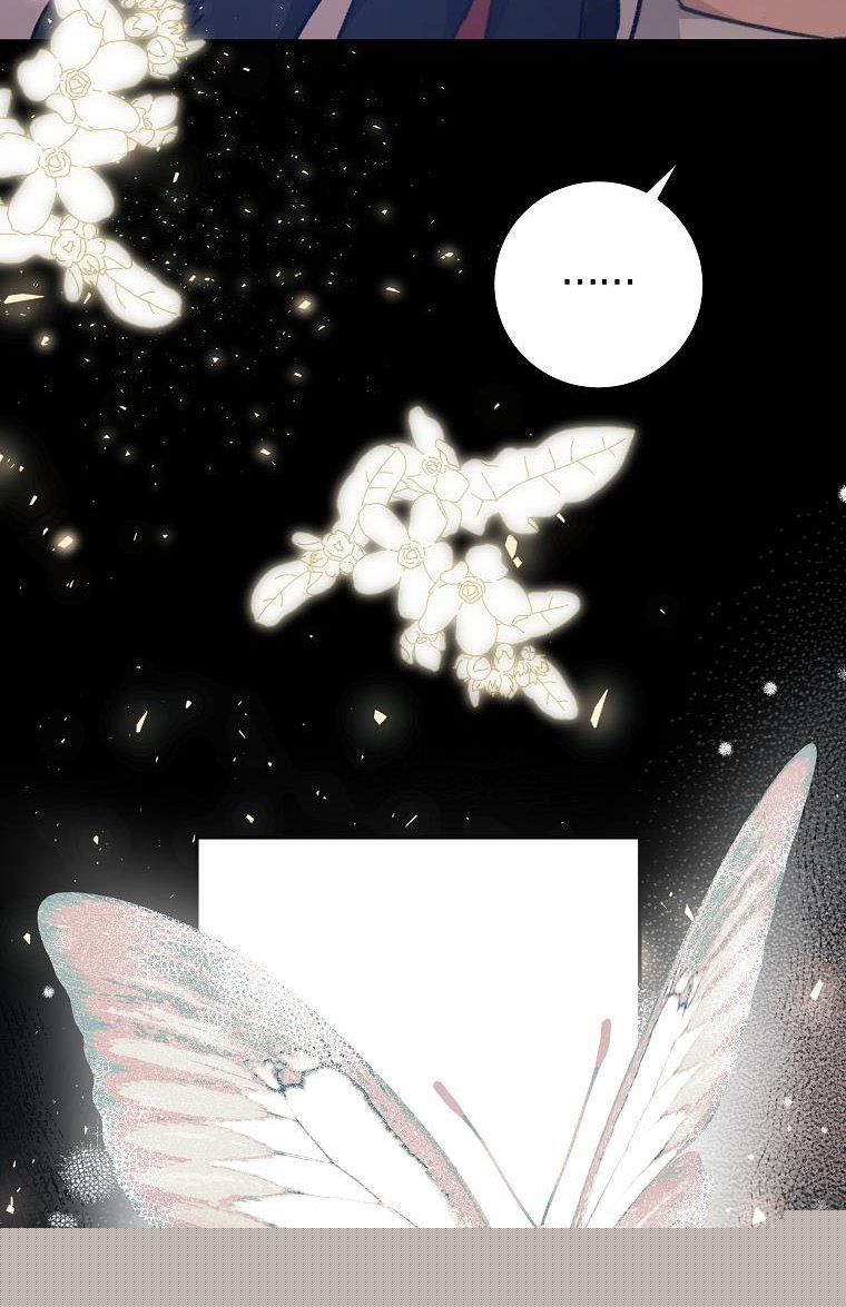 You Just Need To Hold My Hand Chapter 25 - HolyManga.Net