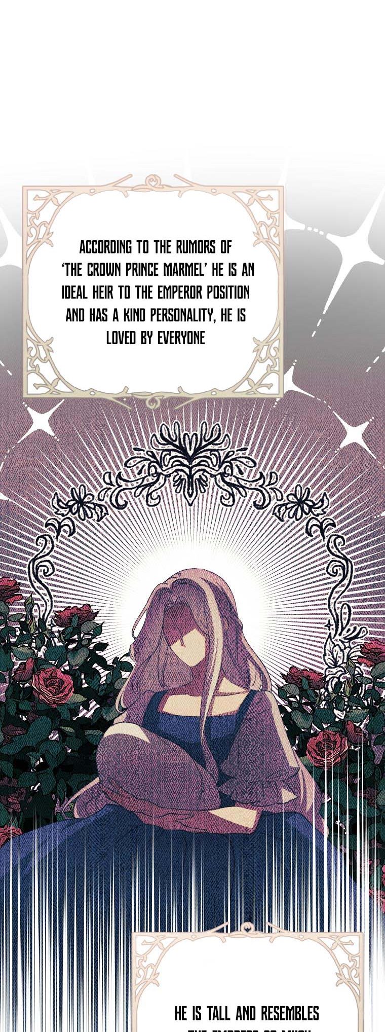 You Just Need To Hold My Hand Chapter 3 - HolyManga.Net