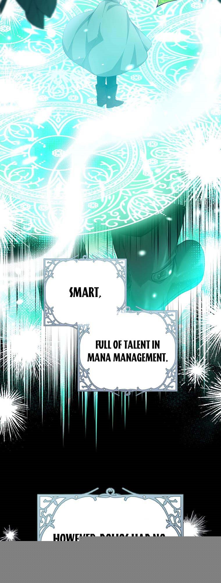 You Just Need To Hold My Hand Chapter 33 - HolyManga.Net