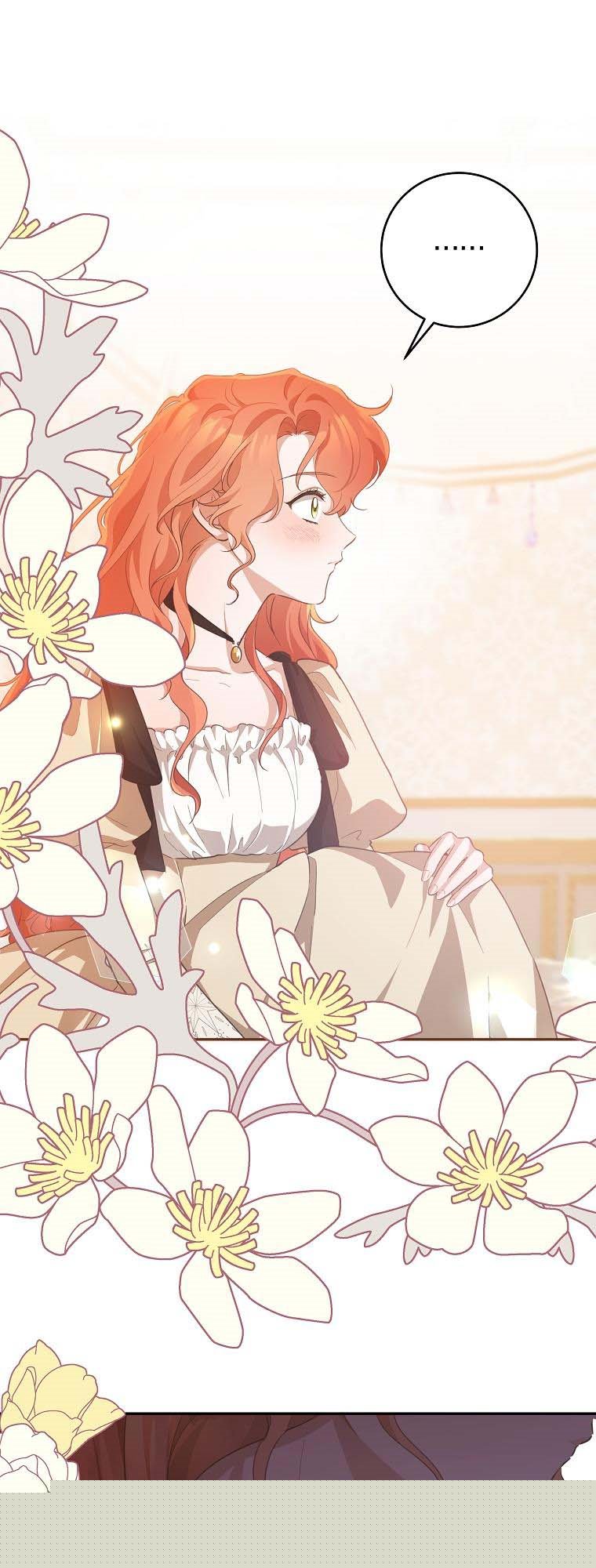 You Just Need To Hold My Hand Chapter 33 - HolyManga.Net
