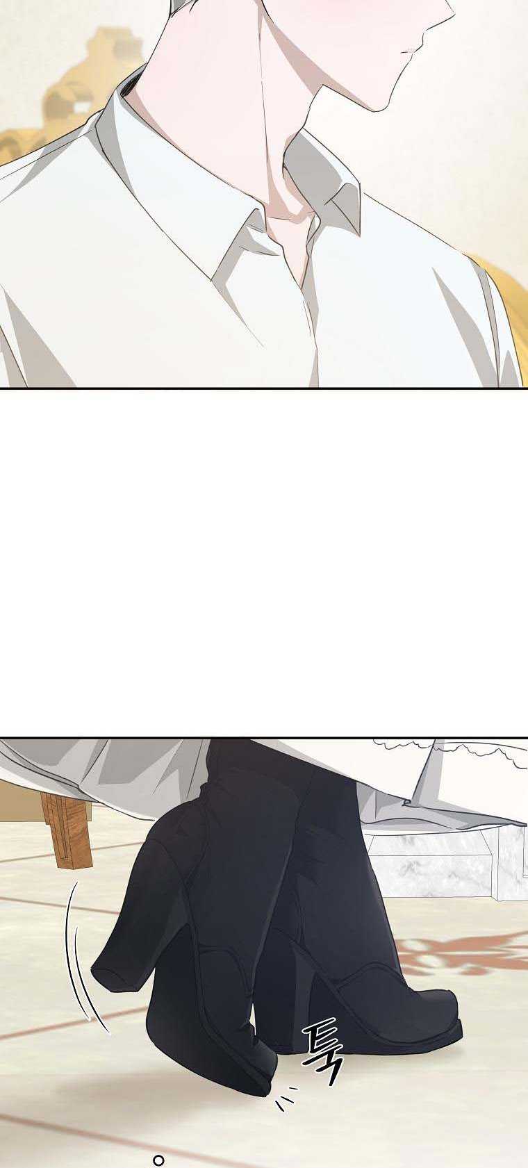 You Just Need To Hold My Hand Chapter 33 - HolyManga.Net